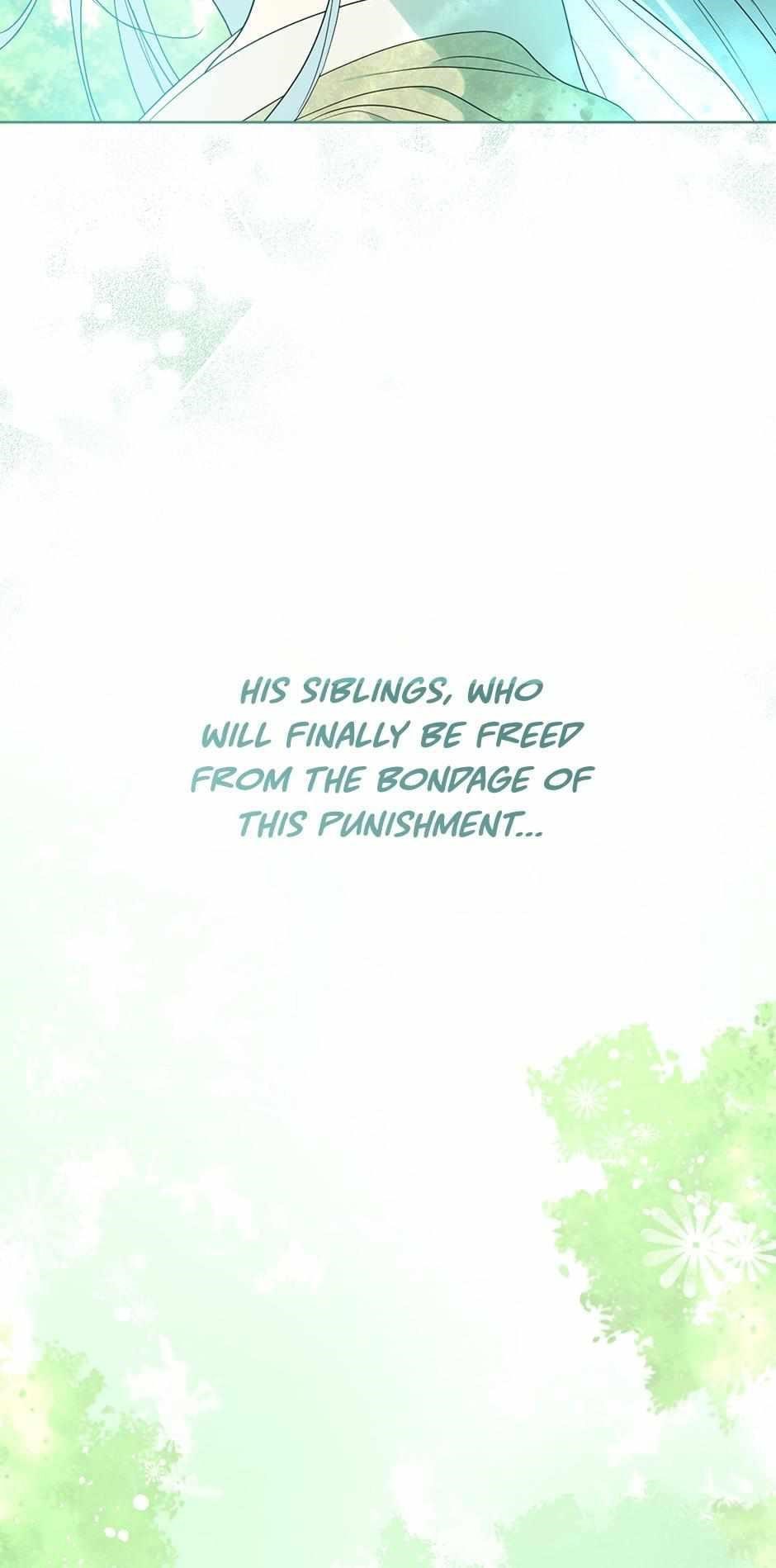 I Became the Male Lead’s Mother Chapter 78 - Page 68 in English
