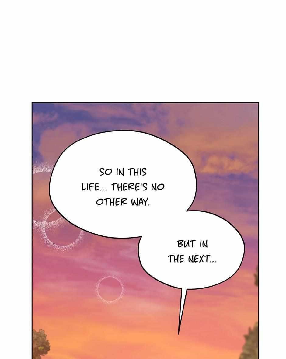 I Became the Male Lead’s Mother Chapter 78 - Page 70 in English