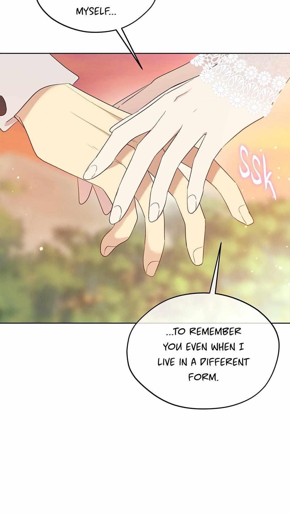 I Became the Male Lead’s Mother Chapter 78 - Page 78 in English