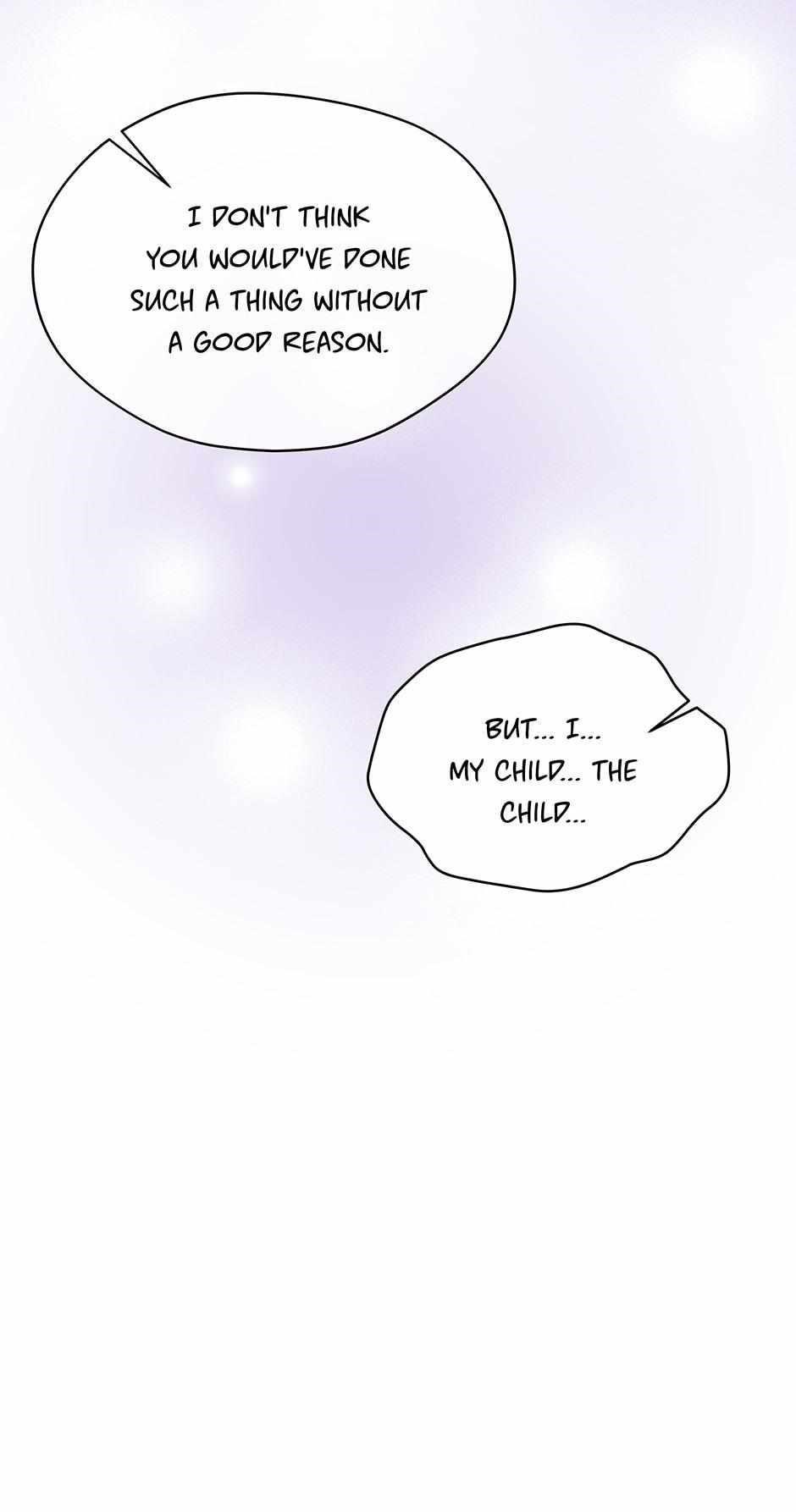 I Became the Male Lead’s Mother Chapter 78 - Page 88 in English
