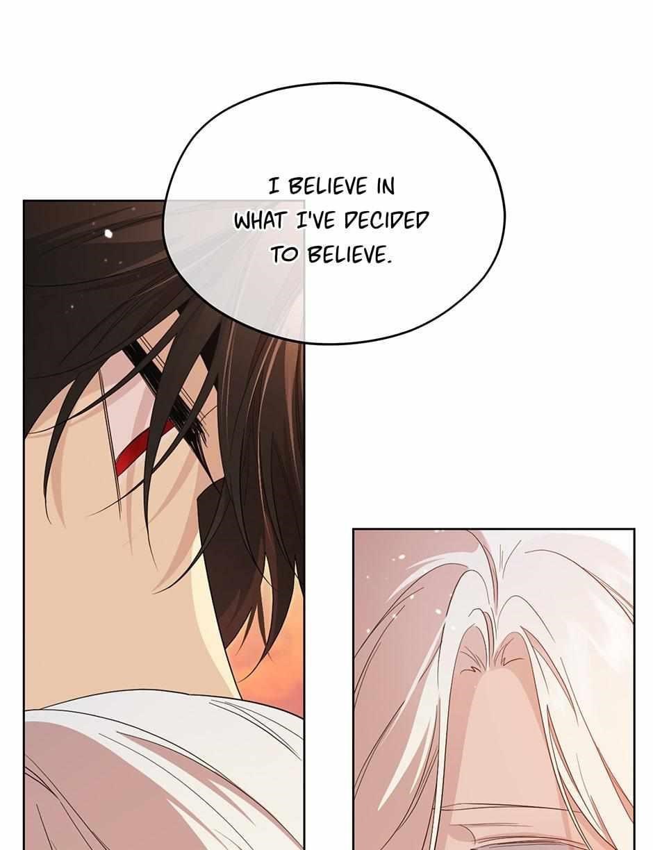 I Became the Male Lead’s Mother Chapter 78 - Page 89 in English