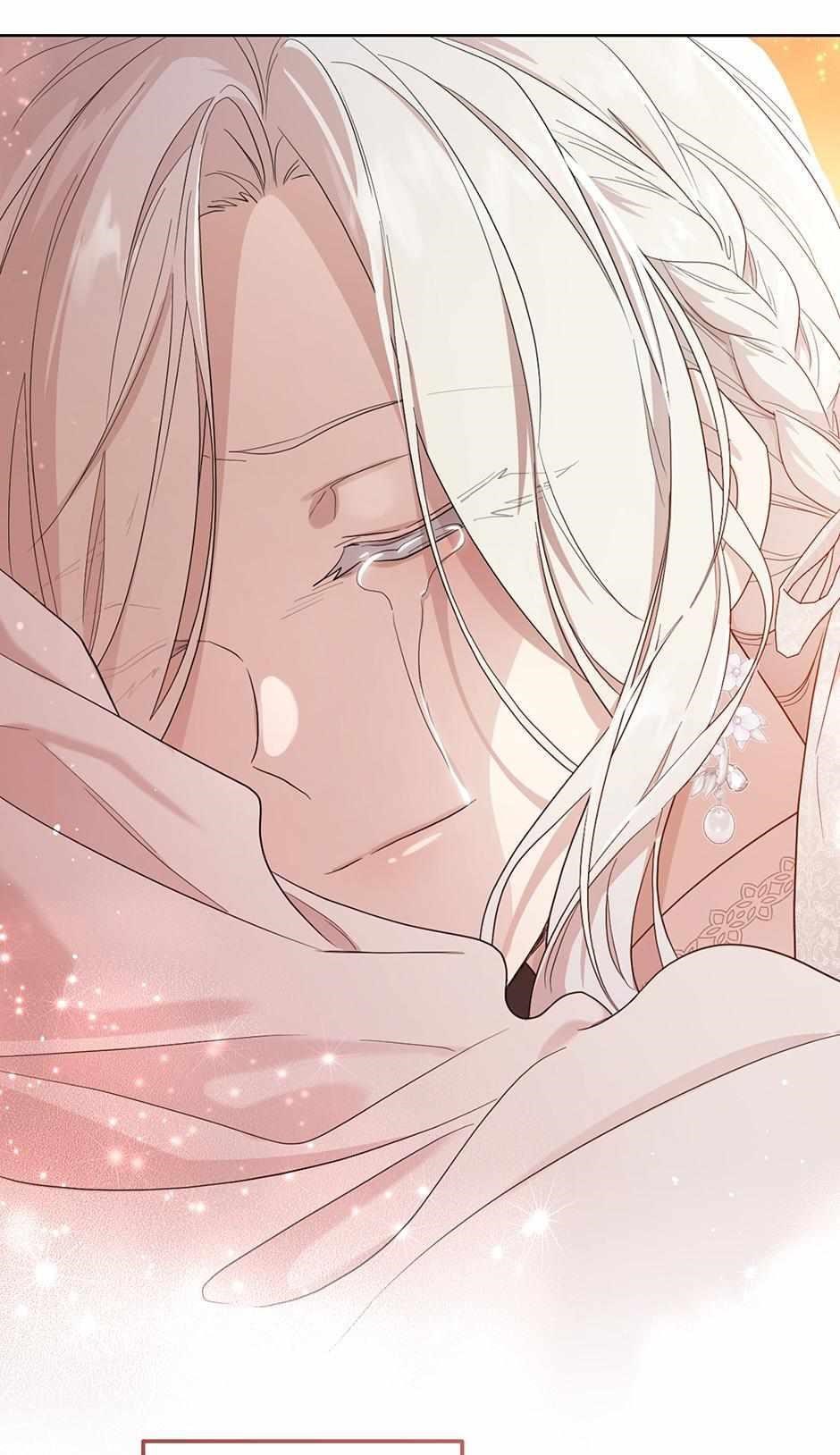 I Became the Male Lead’s Mother Chapter 78 - Page 91 in English