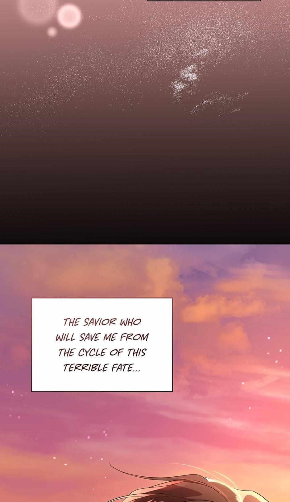 I Became the Male Lead’s Mother Chapter 78 - Page 93 in English