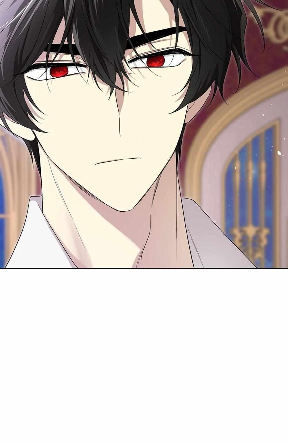 I Became the Male Lead’s Mother Chapter 79 - Page 31 in English