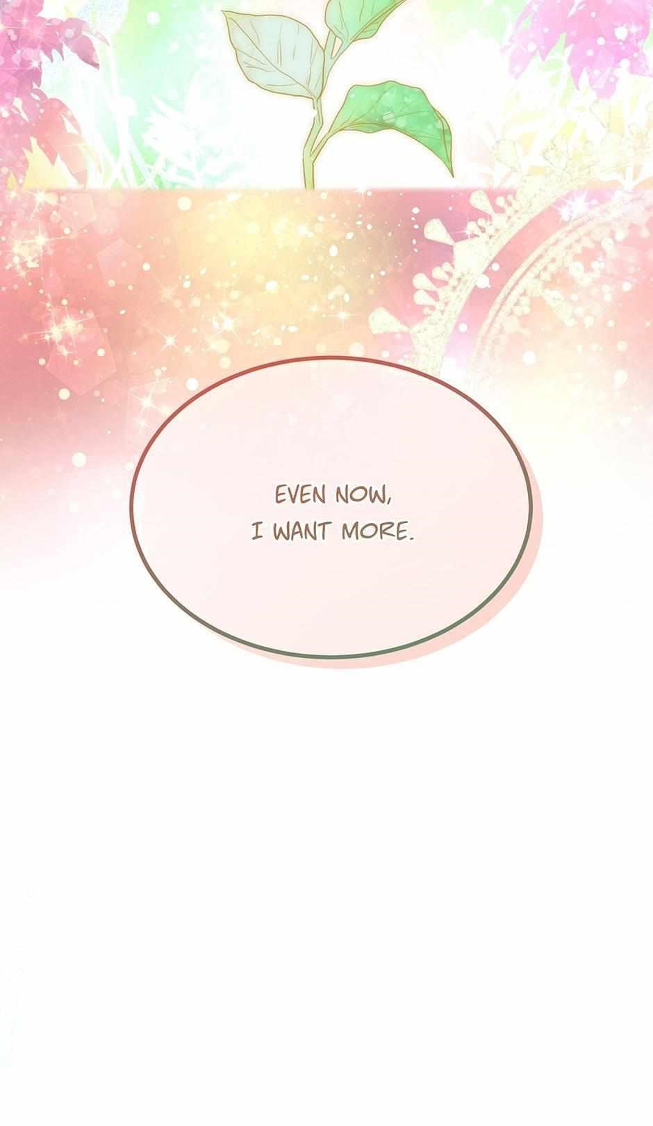 I Became the Male Lead’s Mother Chapter 79 - Page 41 in English