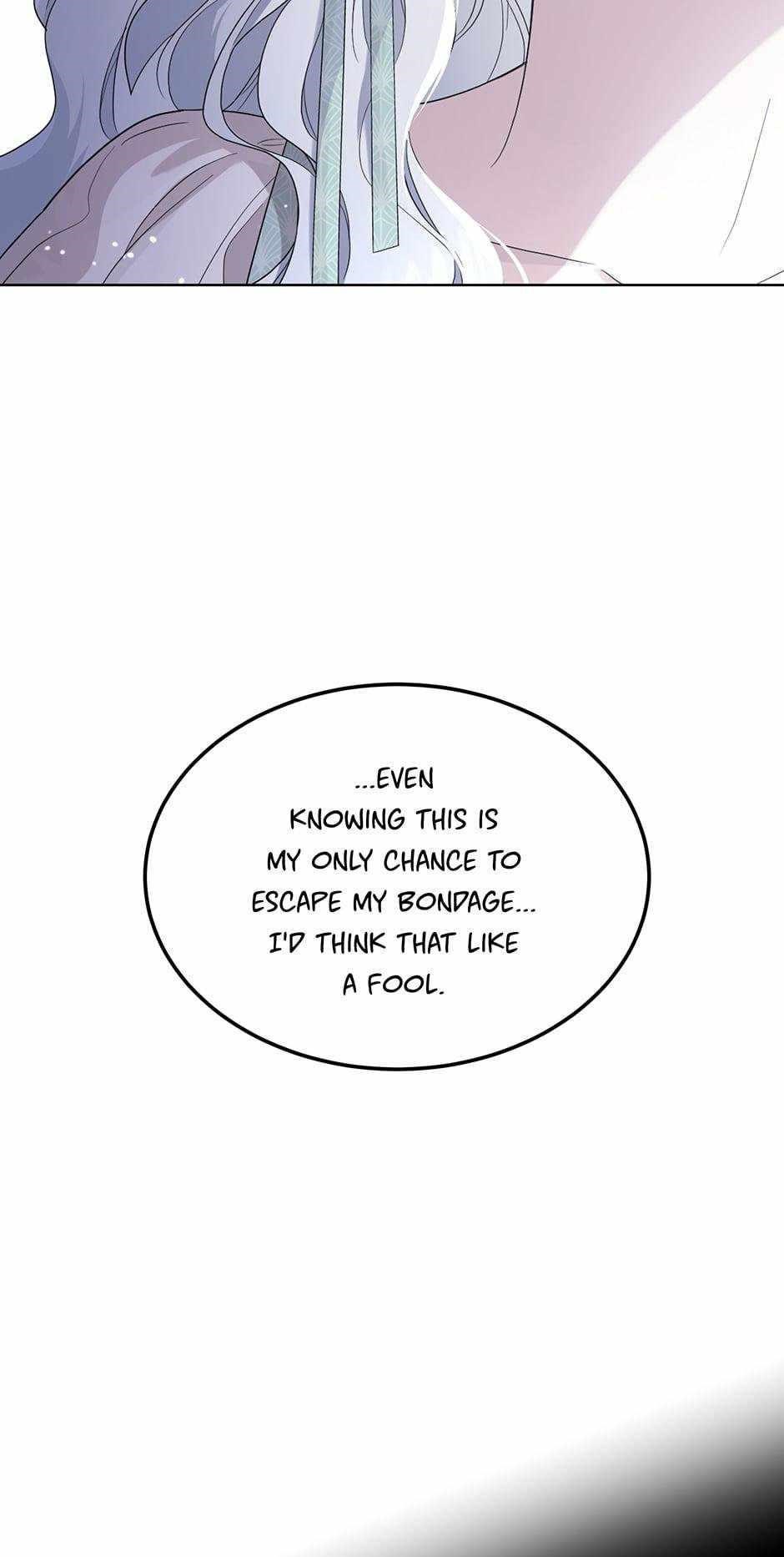 I Became the Male Lead’s Mother Chapter 79 - Page 44 in English
