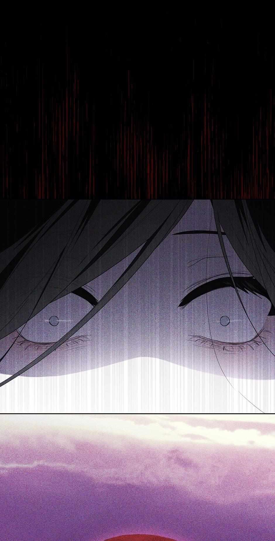 I Became the Male Lead’s Mother Chapter 79 - Page 47 in English