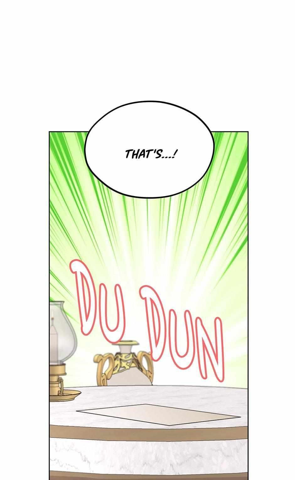 I Became the Male Lead’s Mother Chapter 79 - Page 57 in English