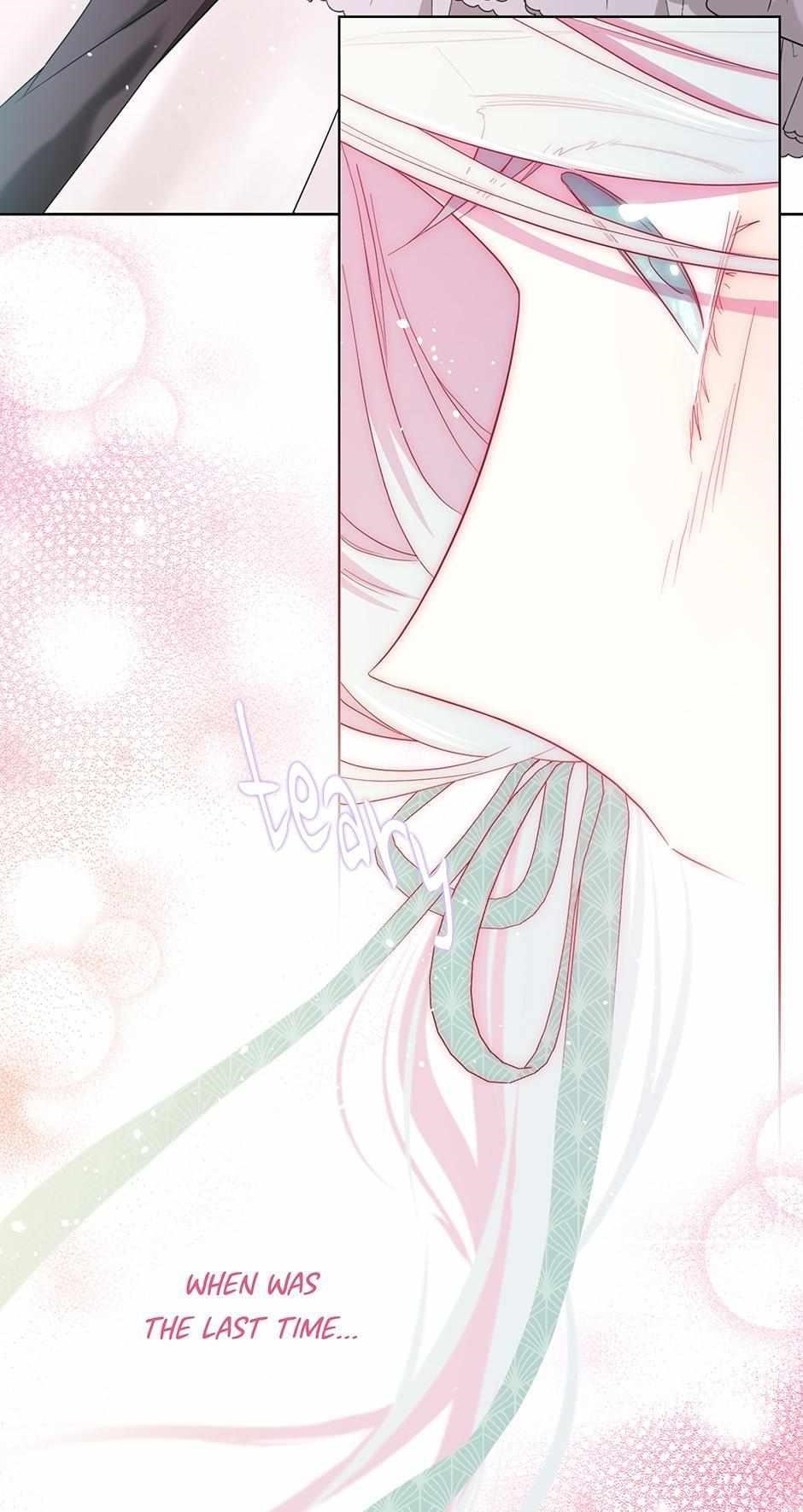 I Became the Male Lead’s Mother Chapter 79 - Page 68 in English