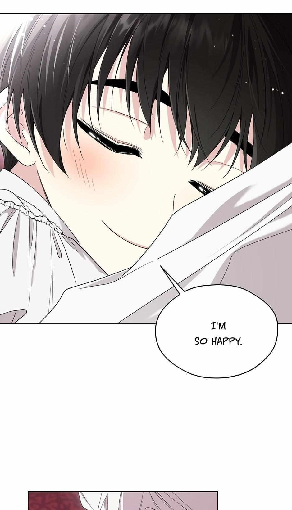 I Became the Male Lead’s Mother Chapter 79 - Page 70 in English