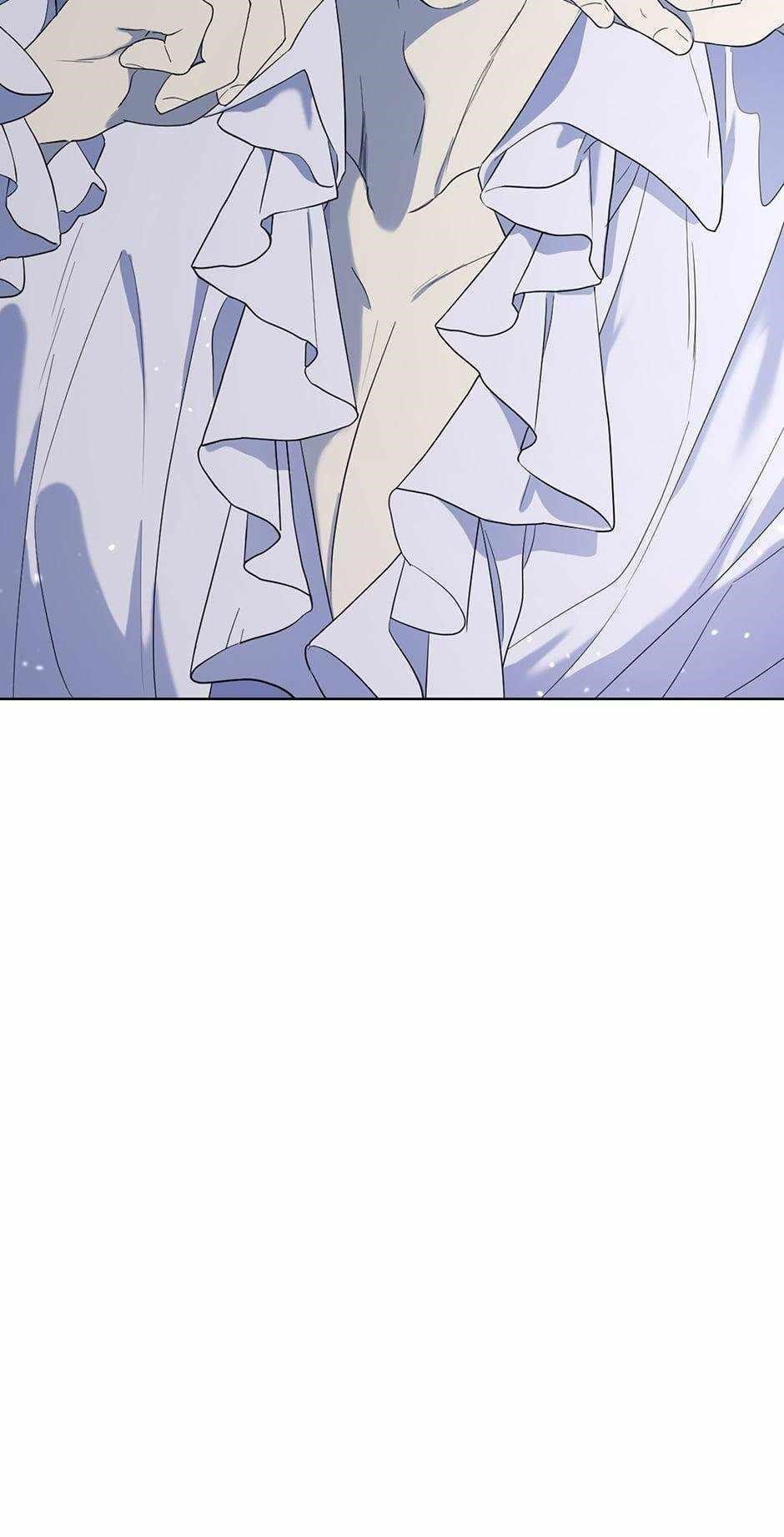 I Became the Male Lead’s Mother Chapter 79 - Page 87 in English