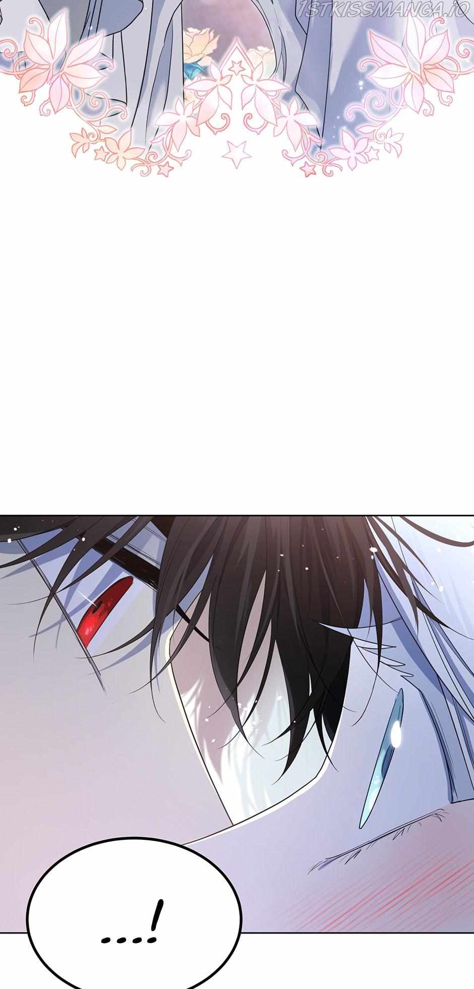 I Became the Male Lead’s Mother Chapter 80 - Page 11 in English