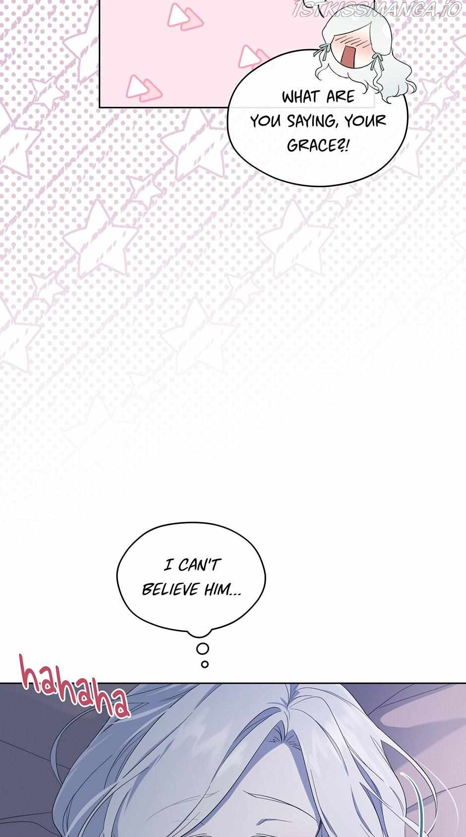 I Became the Male Lead’s Mother Chapter 80 - Page 14 in English