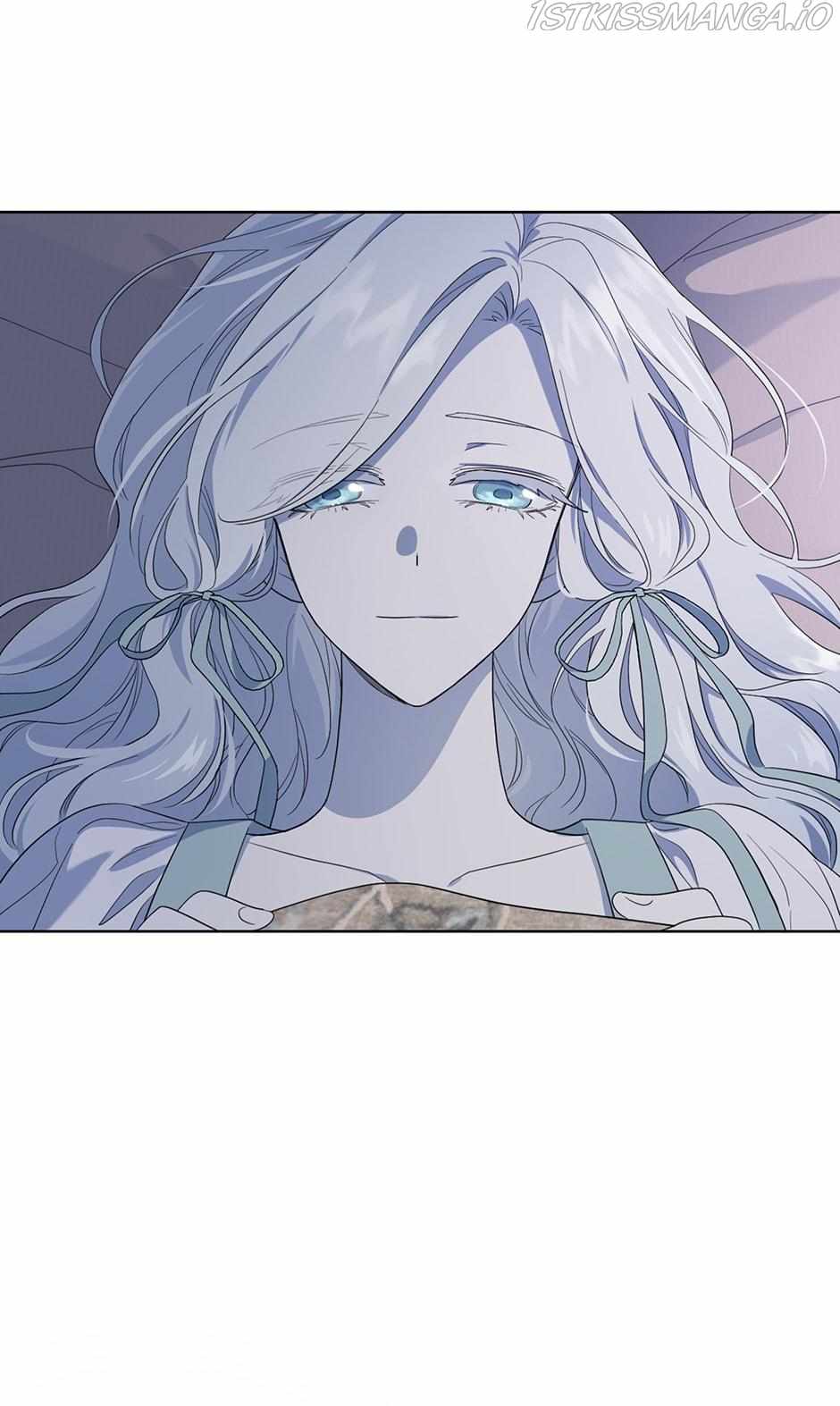 I Became the Male Lead’s Mother Chapter 80 - Page 16 in English