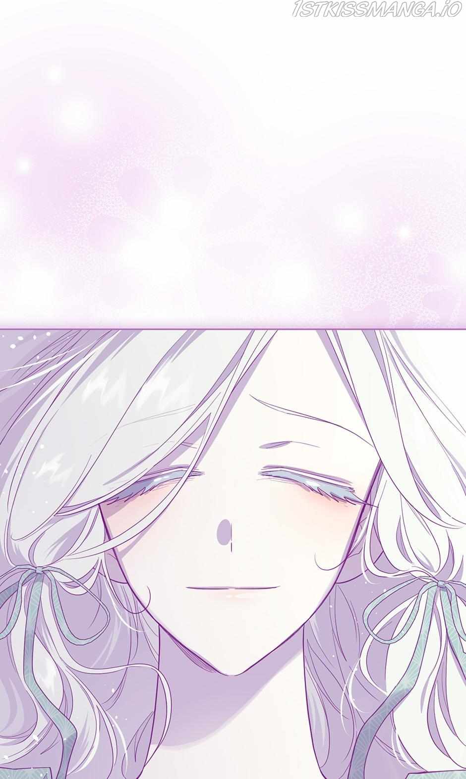 I Became the Male Lead’s Mother Chapter 80 - Page 17 in English