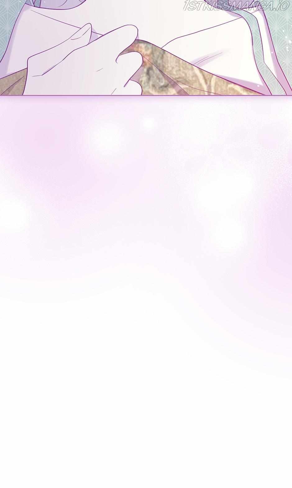 I Became the Male Lead’s Mother Chapter 80 - Page 18 in English