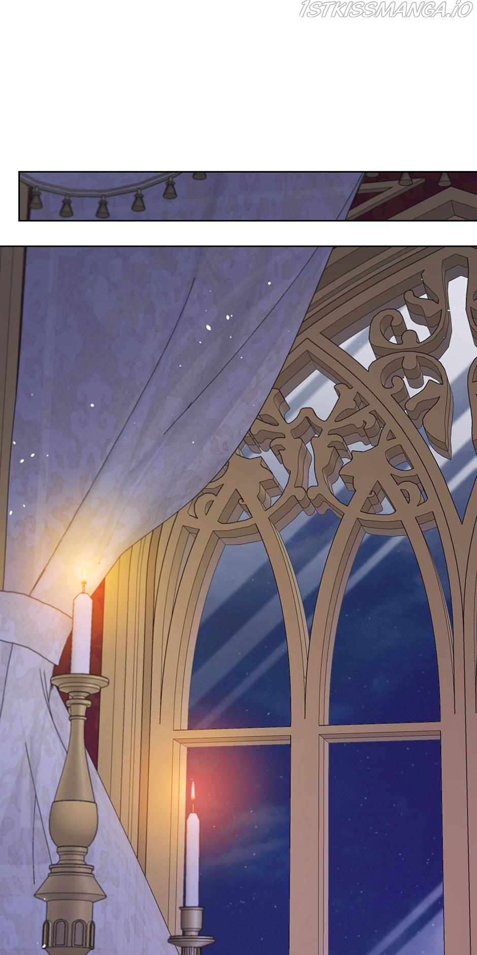 I Became the Male Lead’s Mother Chapter 80 - Page 19 in English