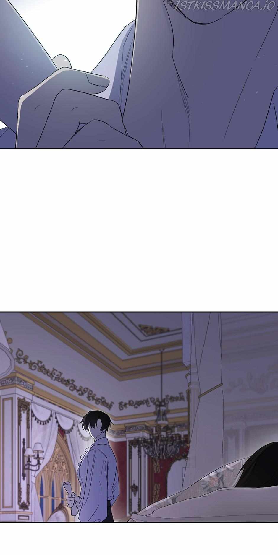 I Became the Male Lead’s Mother Chapter 80 - Page 22 in English