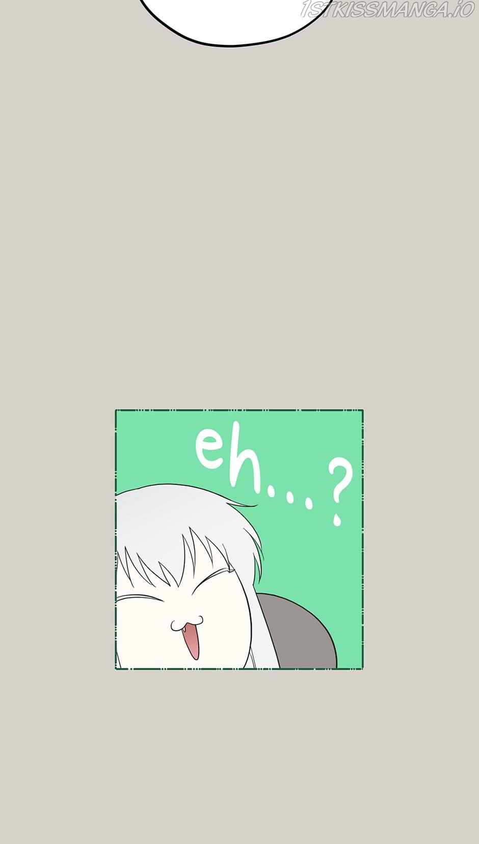 I Became the Male Lead’s Mother Chapter 80 - Page 36 in English