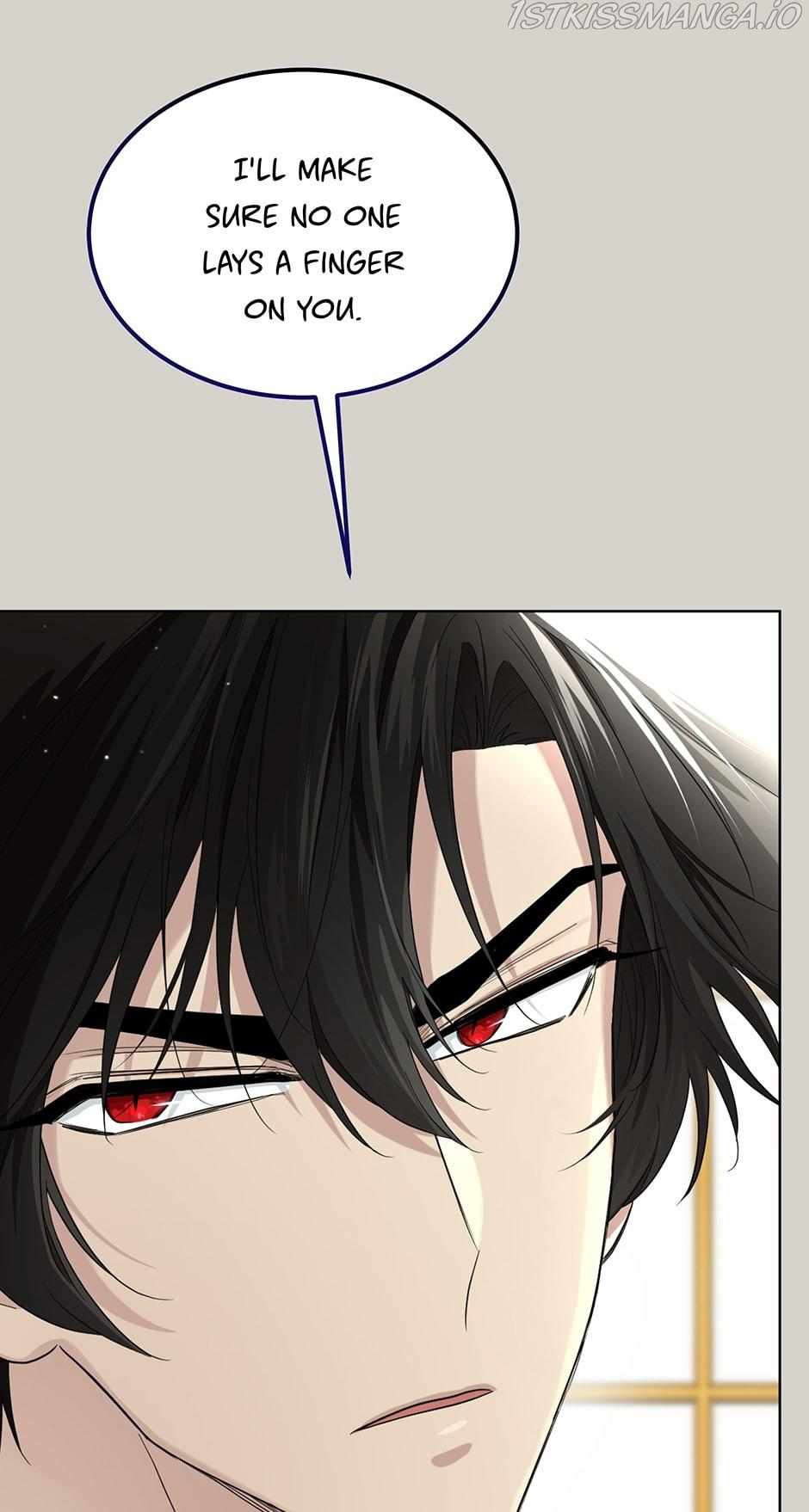I Became the Male Lead’s Mother Chapter 80 - Page 40 in English
