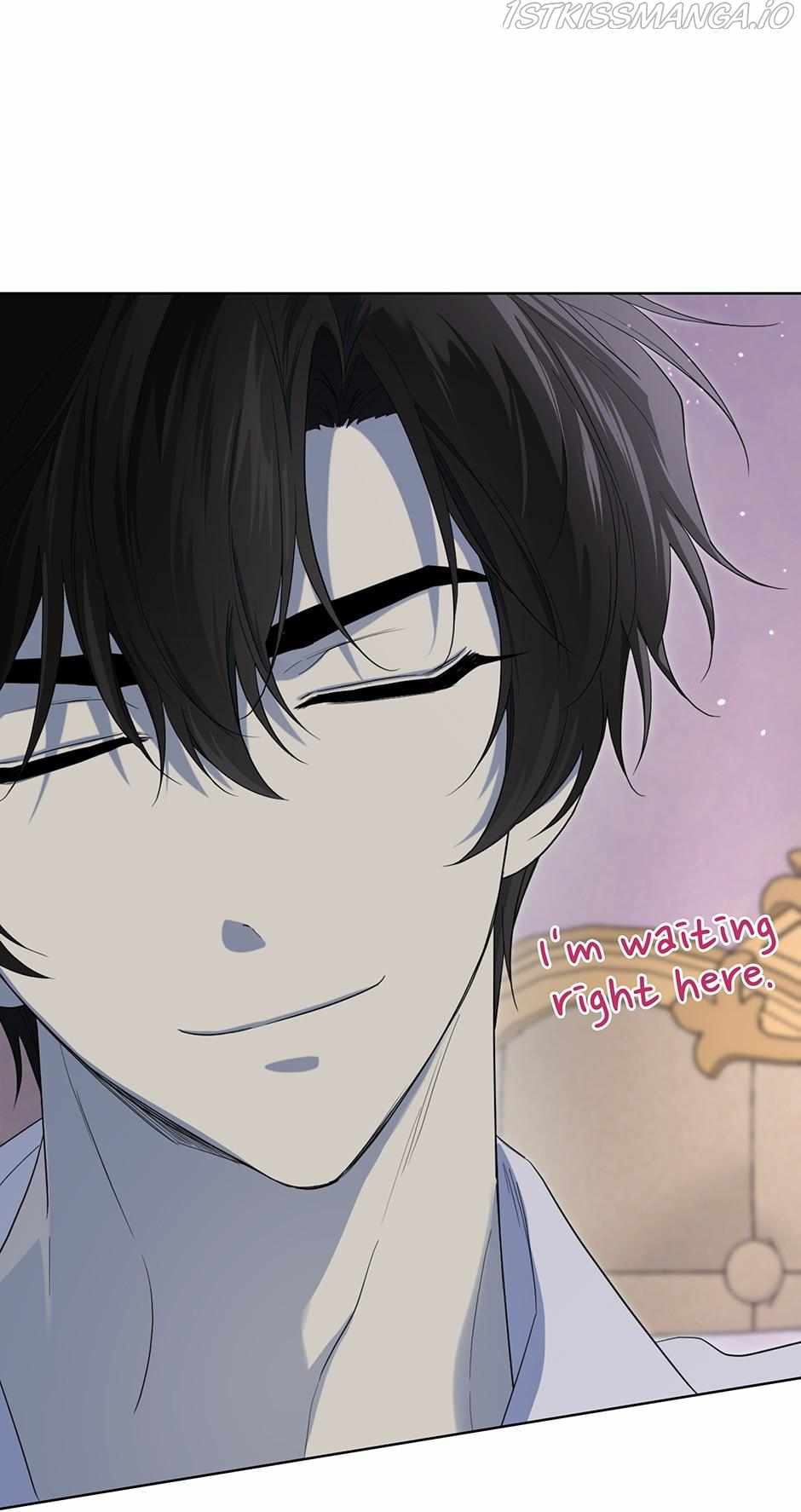 I Became the Male Lead’s Mother Chapter 80 - Page 6 in English