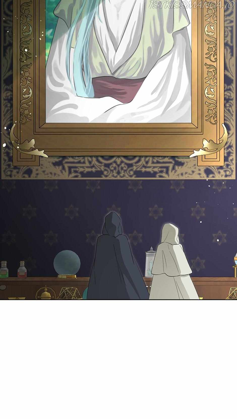 I Became the Male Lead’s Mother Chapter 80 - Page 65 in English