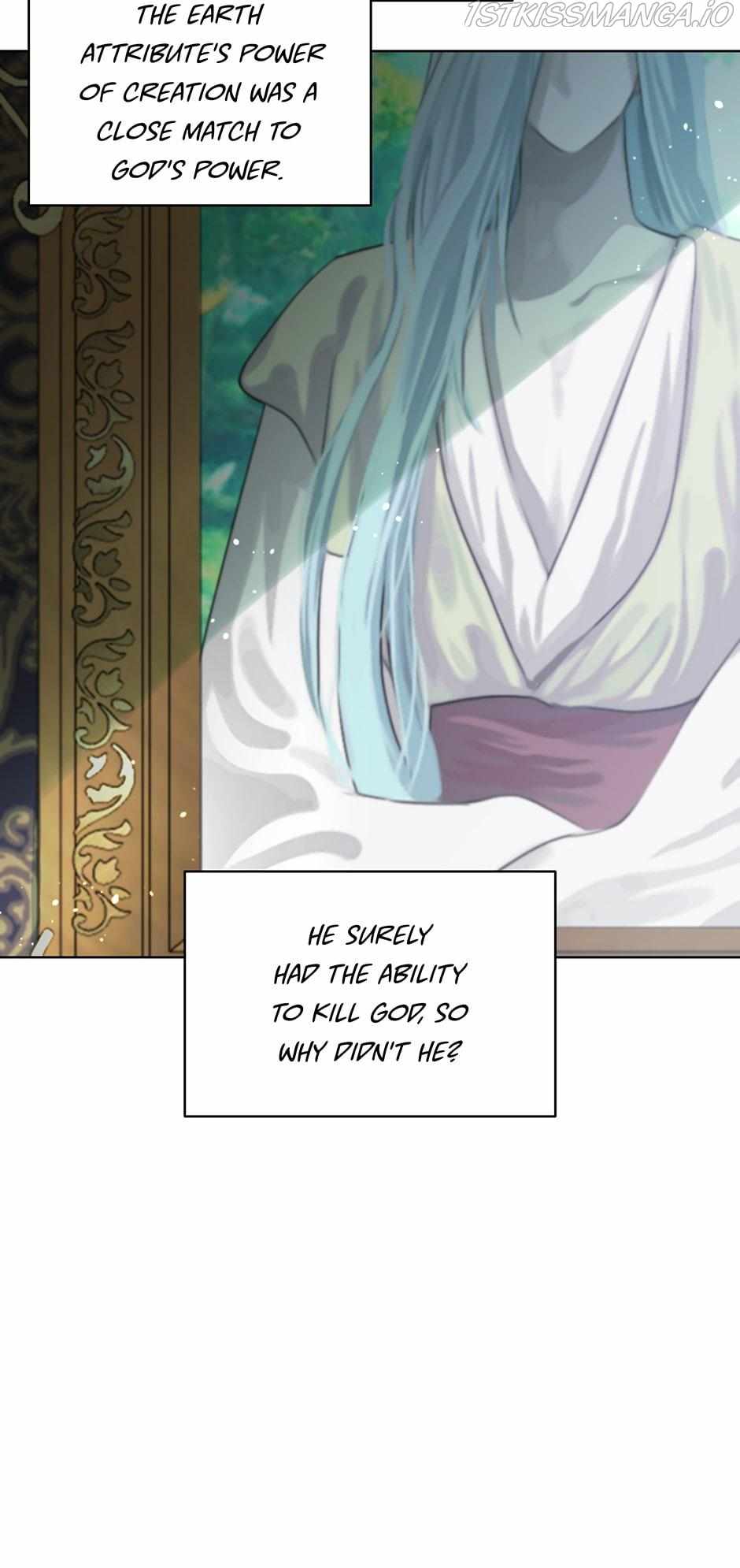 I Became the Male Lead’s Mother Chapter 80 - Page 74 in English