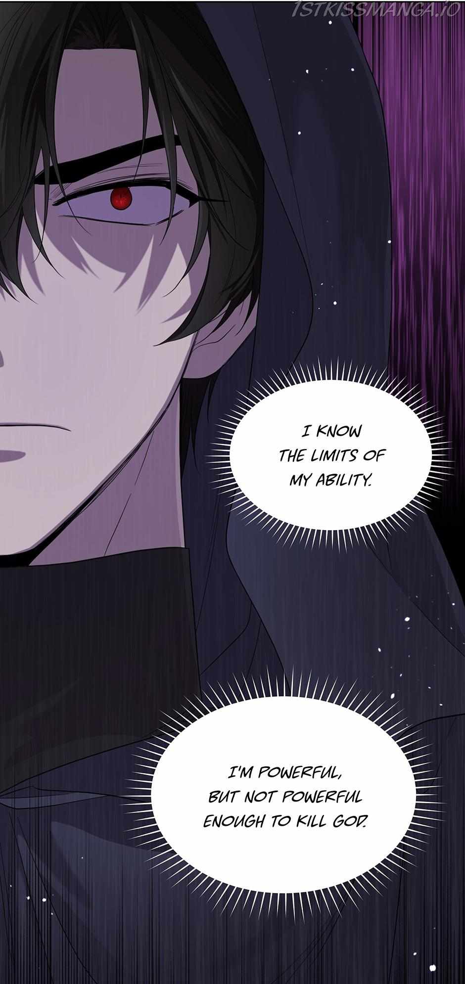 I Became the Male Lead’s Mother Chapter 80 - Page 75 in English