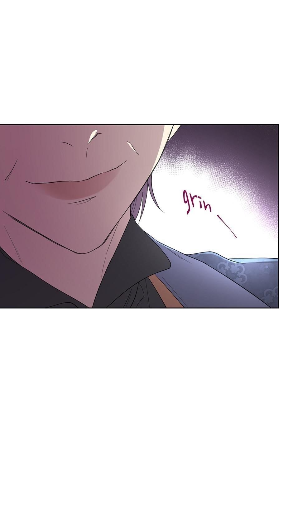 I Became the Male Lead’s Mother Chapter 81 - Page 29 in English