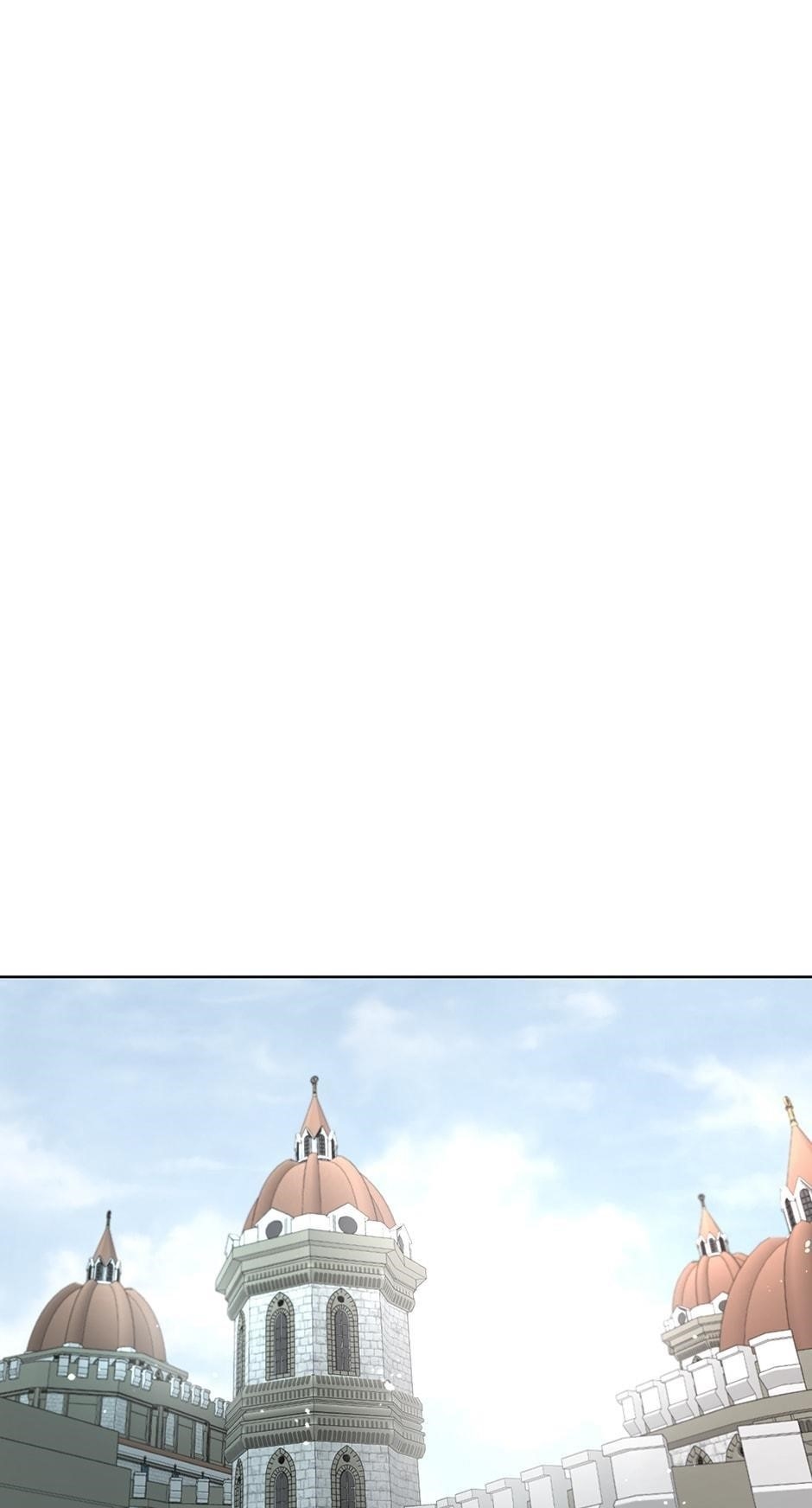 I Became the Male Lead’s Mother Chapter 81 - Page 40 in English