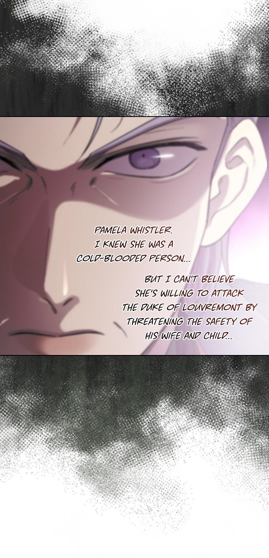 I Became the Male Lead’s Mother Chapter 81 - Page 43 in English