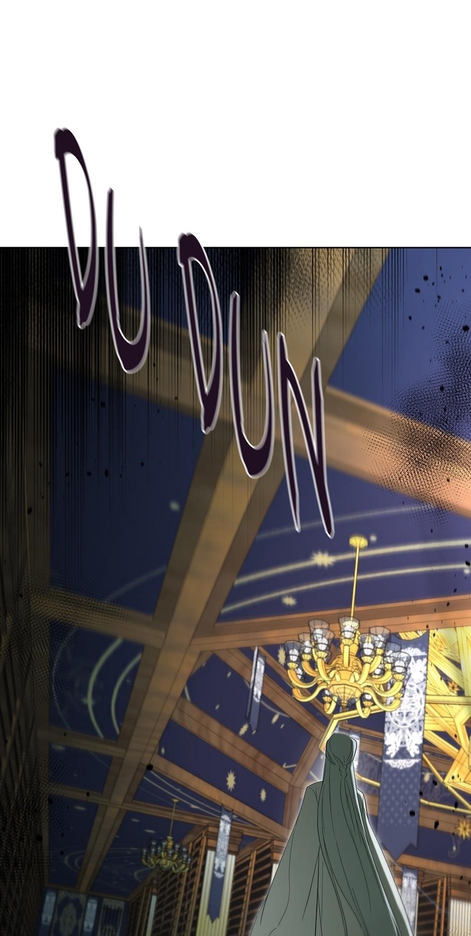 I Became the Male Lead’s Mother Chapter 81 - Page 45 in English