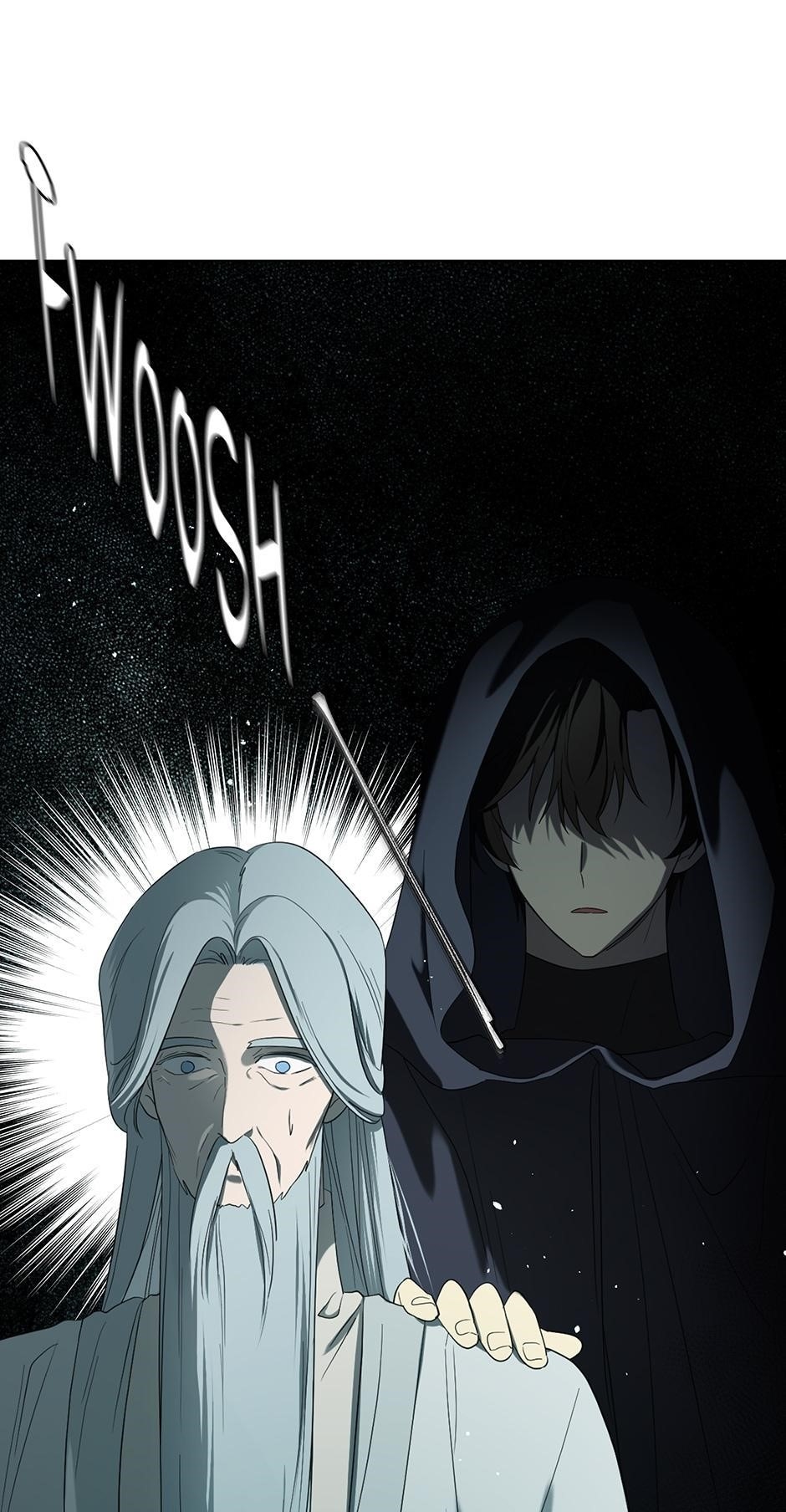 I Became the Male Lead’s Mother Chapter 81 - Page 48 in English
