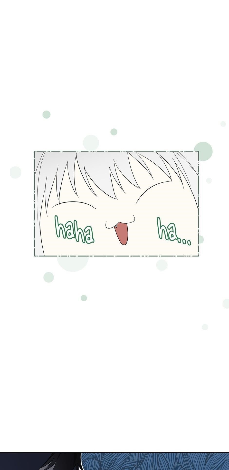 I Became the Male Lead’s Mother Chapter 81 - Page 58 in English