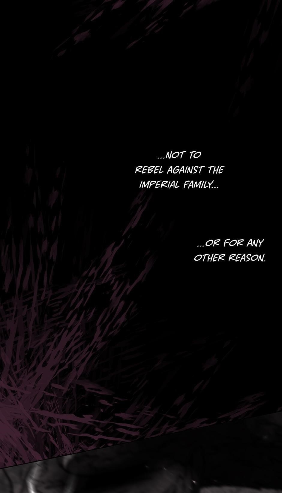 I Became the Male Lead’s Mother Chapter 81 - Page 70 in English