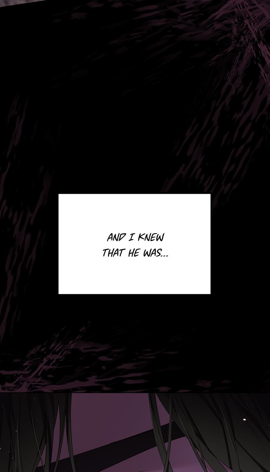 I Became the Male Lead’s Mother Chapter 81 - Page 72 in English