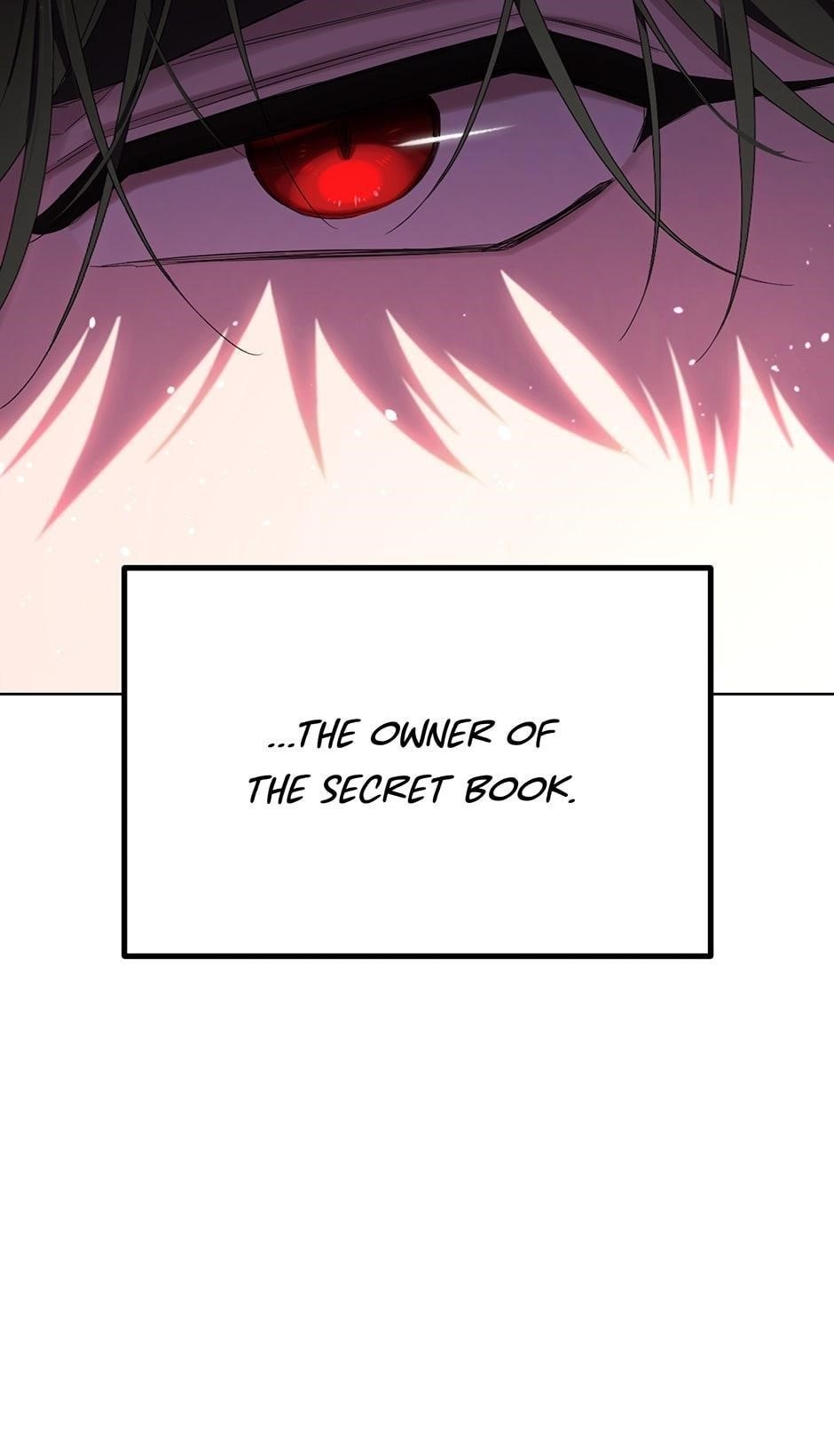 I Became the Male Lead’s Mother Chapter 81 - Page 73 in English