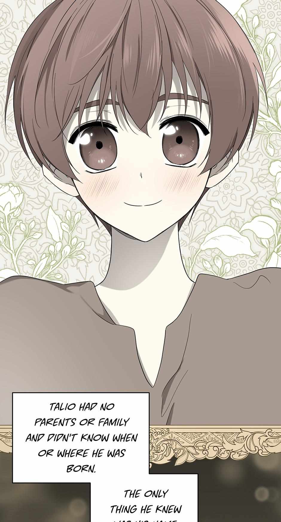 I Became the Male Lead’s Mother Chapter 83 - Page 16 in English