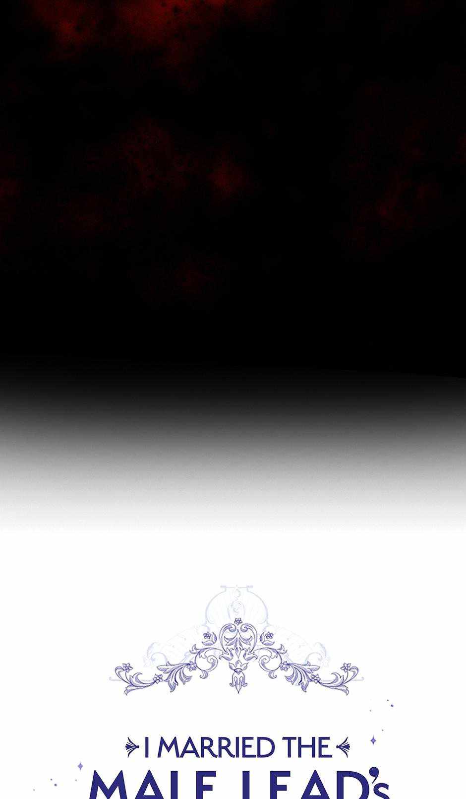 I Became the Male Lead’s Mother Chapter 83 - Page 26 in English
