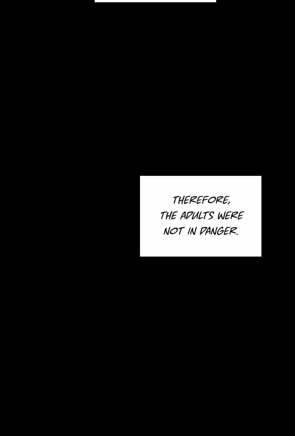 I Became the Male Lead’s Mother Chapter 83 - Page 40 in English