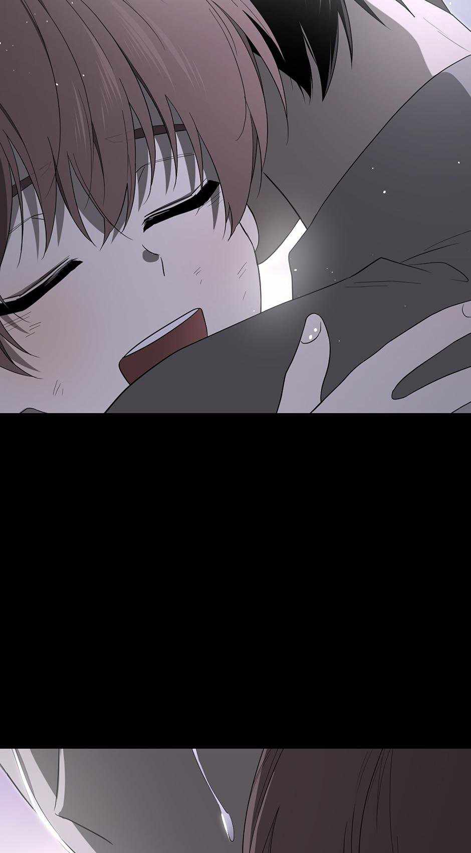 I Became the Male Lead’s Mother Chapter 83 - Page 57 in English