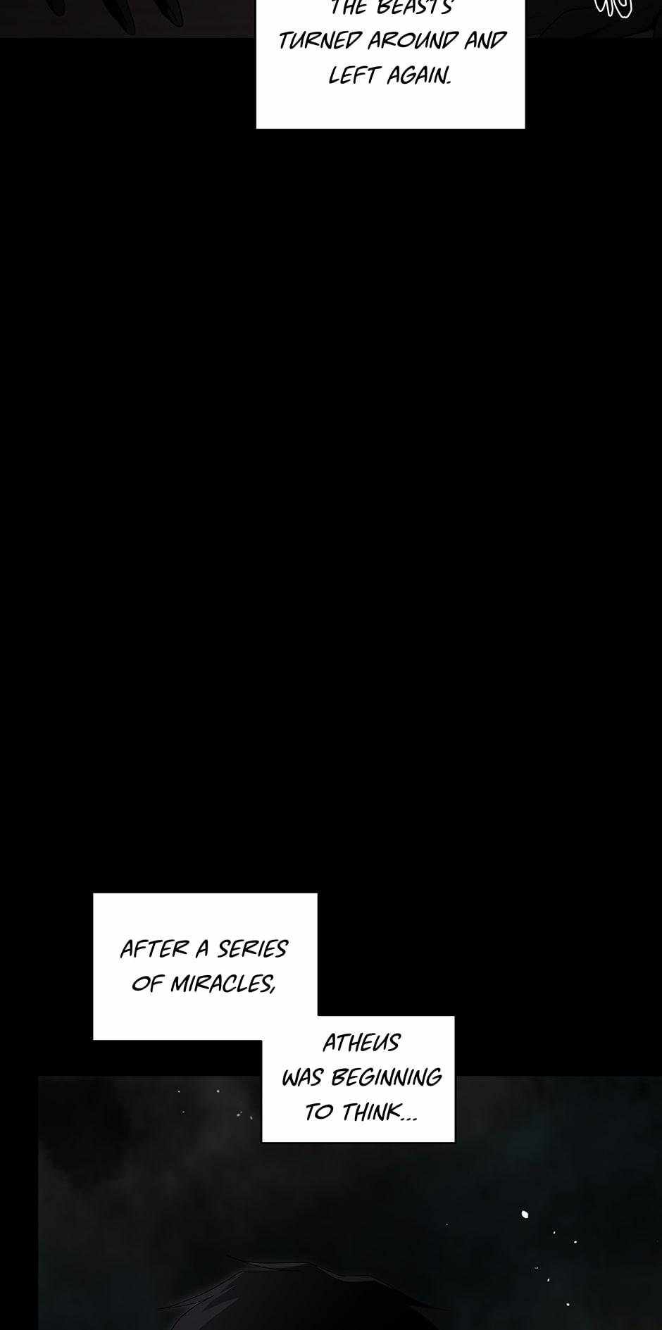 I Became the Male Lead’s Mother Chapter 83 - Page 67 in English