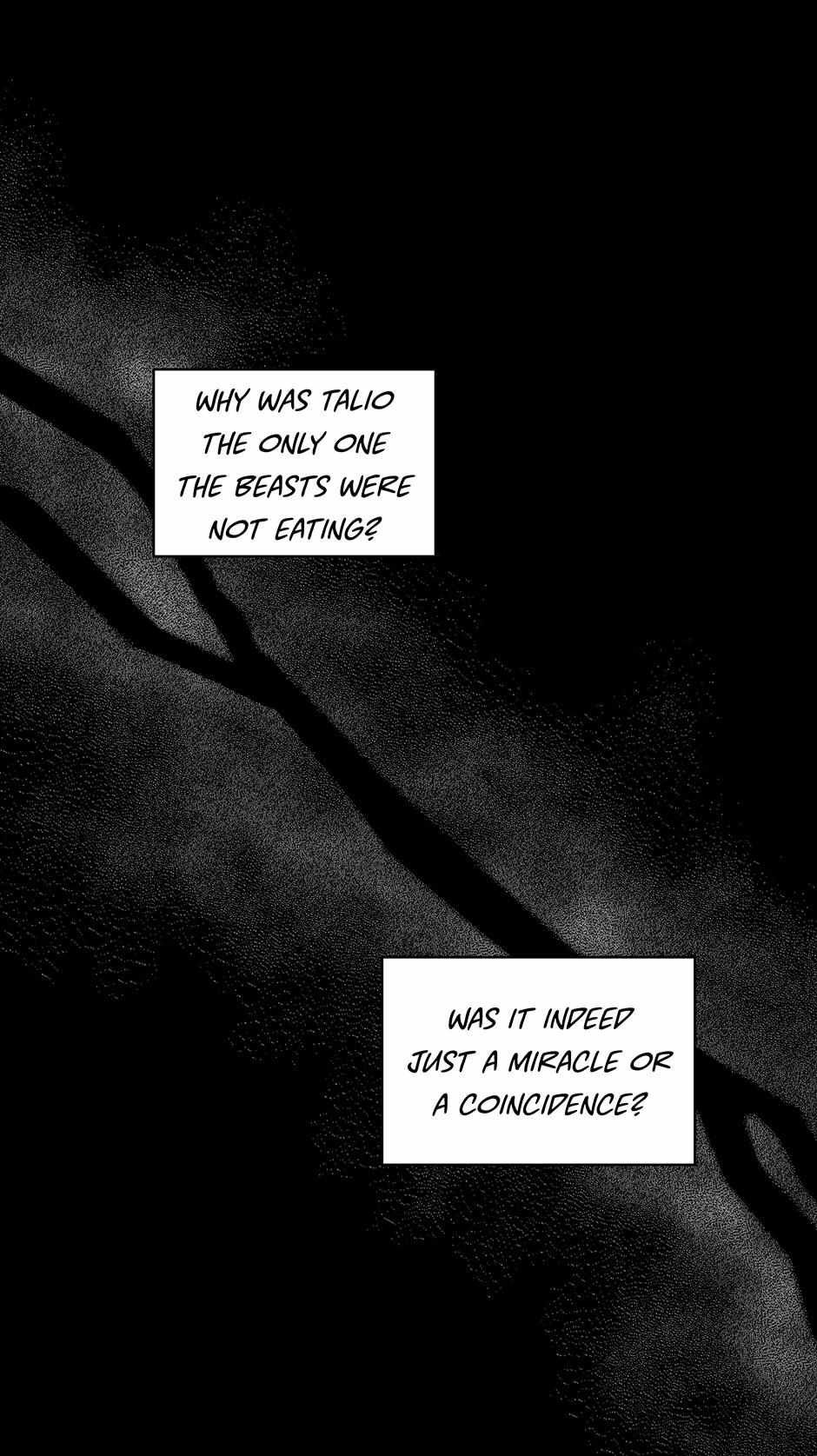 I Became the Male Lead’s Mother Chapter 83 - Page 69 in English