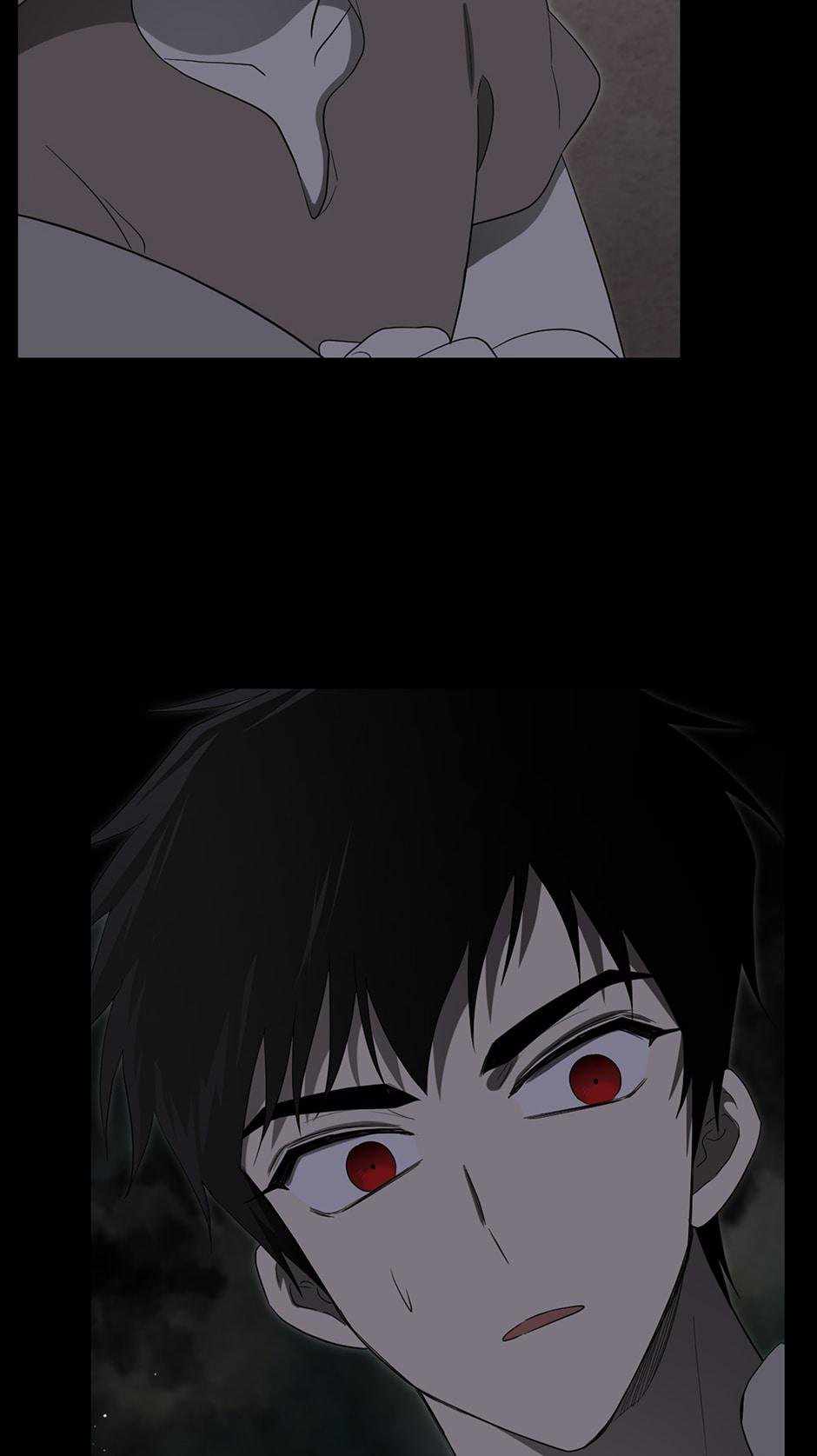 I Became the Male Lead’s Mother Chapter 83 - Page 71 in English