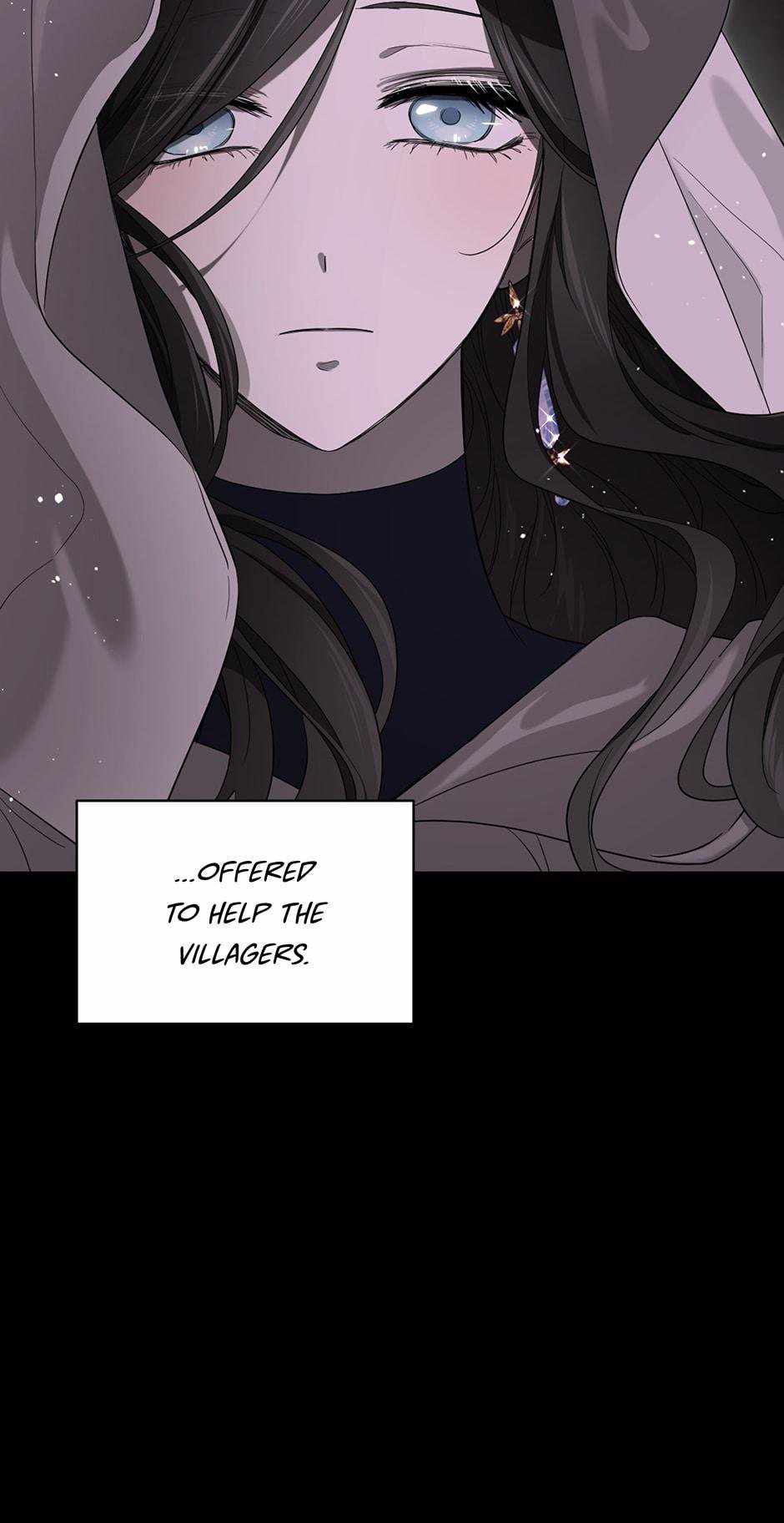 I Became the Male Lead’s Mother Chapter 83 - Page 79 in English