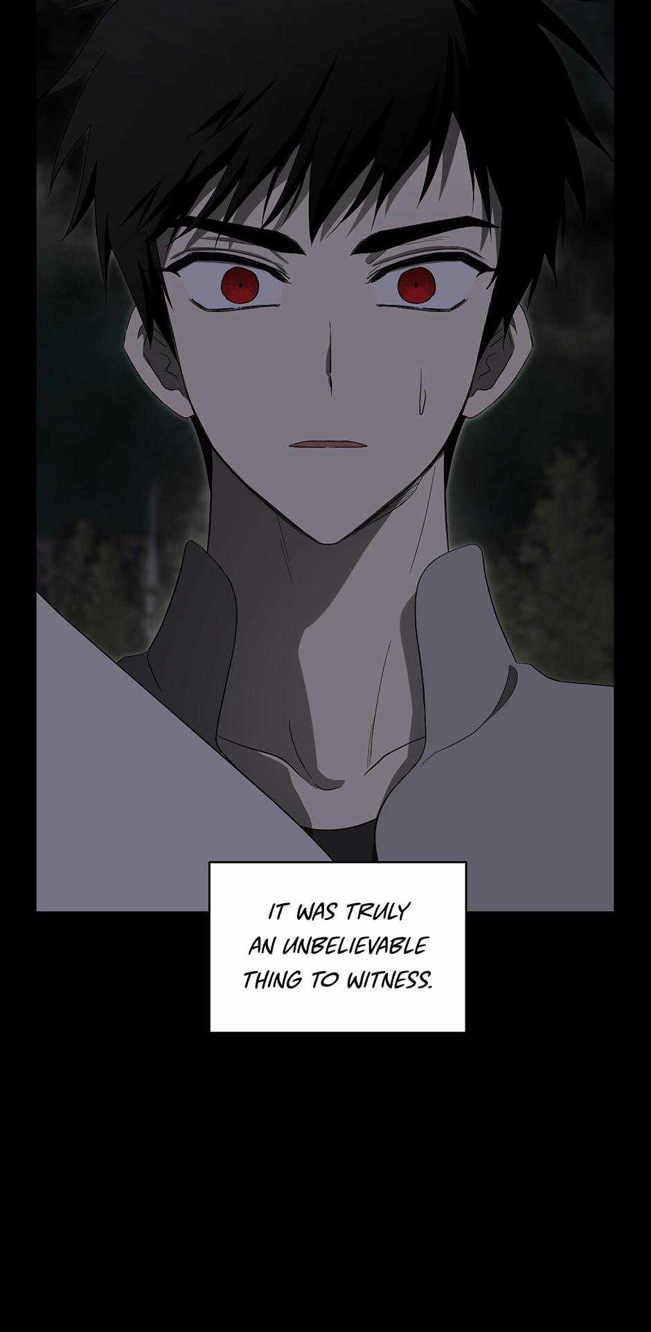I Became the Male Lead’s Mother Chapter 83 - Page 88 in English