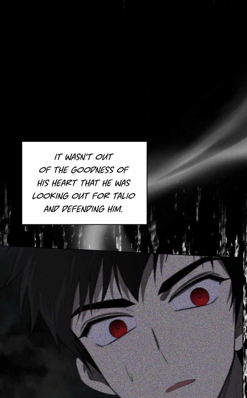 I Became the Male Lead’s Mother Chapter 84 - Page 101 in English