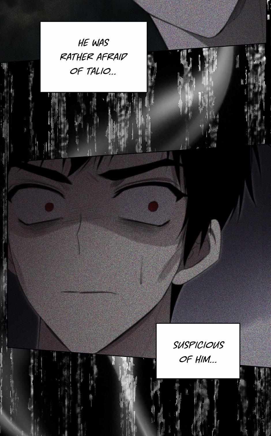 I Became the Male Lead’s Mother Chapter 84 - Page 102 in English