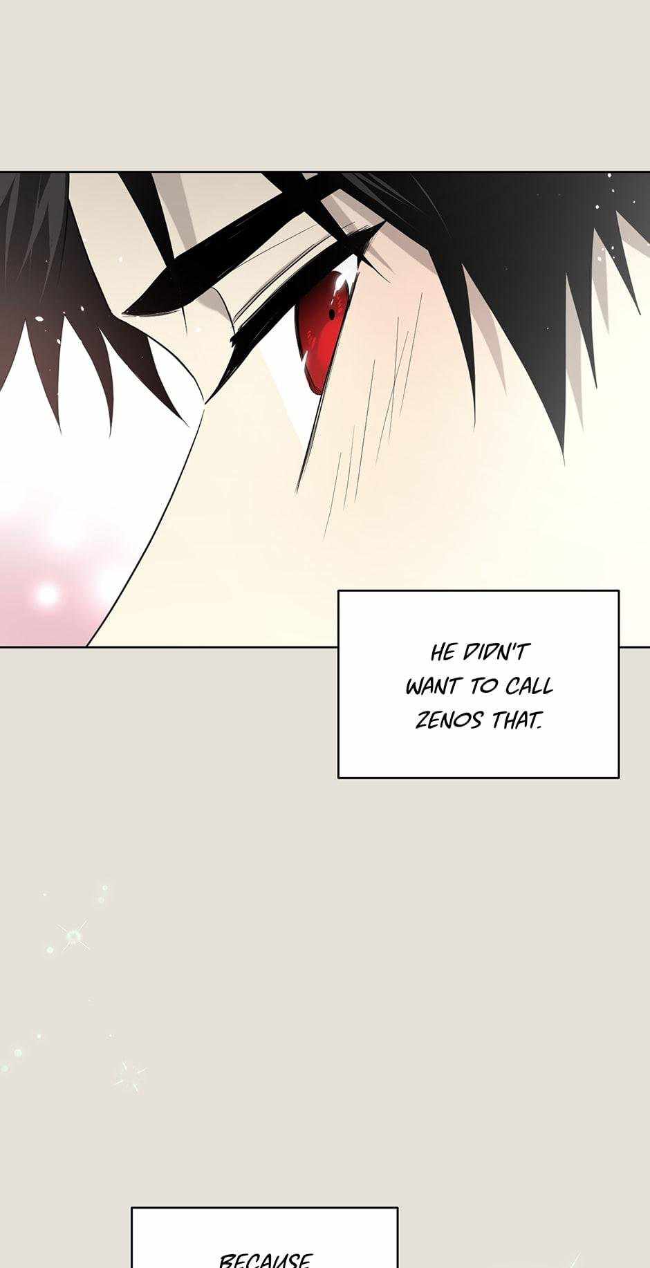 I Became the Male Lead’s Mother Chapter 84 - Page 11 in English