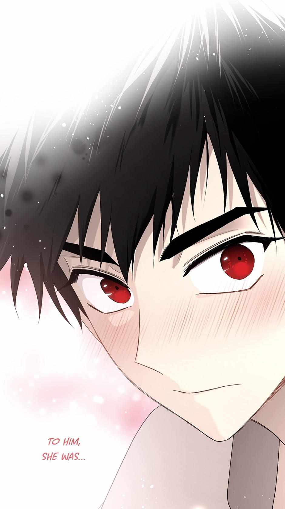 I Became the Male Lead’s Mother Chapter 84 - Page 15 in English